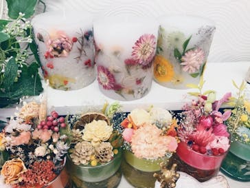 ずこうしつ〜sugamo〜に投稿された画像（2021/6/27）