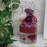 ずこうしつ〜sugamo〜に投稿された画像（2021/6/27）