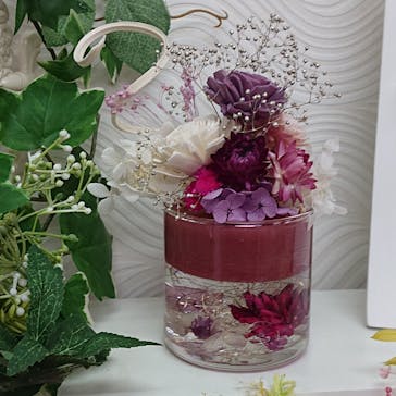 ずこうしつ〜sugamo〜に投稿された画像（2021/6/27）