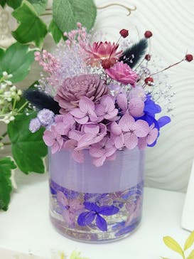 ずこうしつ〜sugamo〜に投稿された画像（2021/6/27）