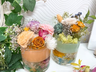 ずこうしつ〜sugamo〜に投稿された画像（2021/6/27）