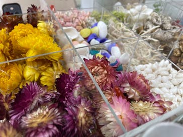 ずこうしつ〜sugamo〜に投稿された画像（2021/6/27）