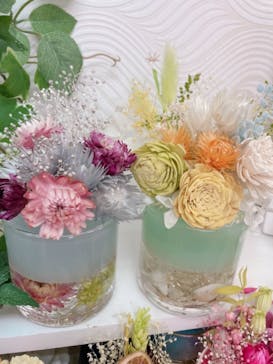 ずこうしつ〜sugamo〜に投稿された画像（2021/6/27）