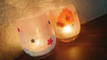 あかりデザイン工房に投稿された画像（2021/6/27）