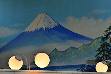 江戸東京たてもの園に投稿された画像（2021/6/27）