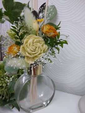 ずこうしつ〜sugamo〜に投稿された画像（2021/6/27）