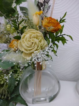 ずこうしつ〜sugamo〜に投稿された画像（2021/6/27）