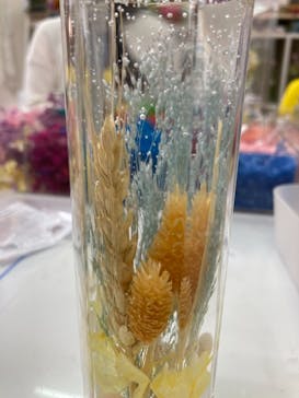 ずこうしつ〜sugamo〜に投稿された画像（2021/6/27）