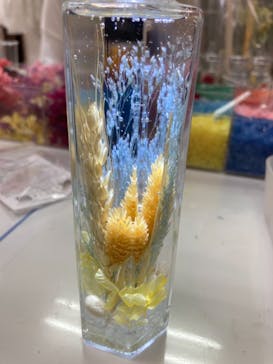 ずこうしつ〜sugamo〜に投稿された画像（2021/6/27）