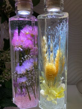 ずこうしつ〜sugamo〜に投稿された画像（2021/6/27）