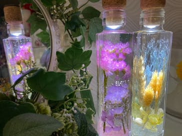 ずこうしつ〜sugamo〜に投稿された画像（2021/6/27）