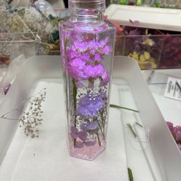 ずこうしつ〜sugamo〜に投稿された画像（2021/6/27）