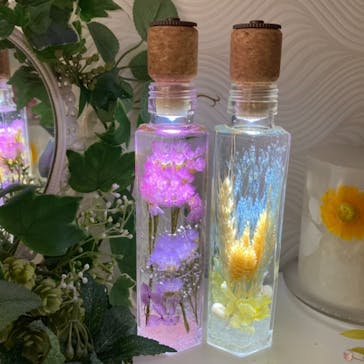 ずこうしつ〜sugamo〜に投稿された画像（2021/6/27）