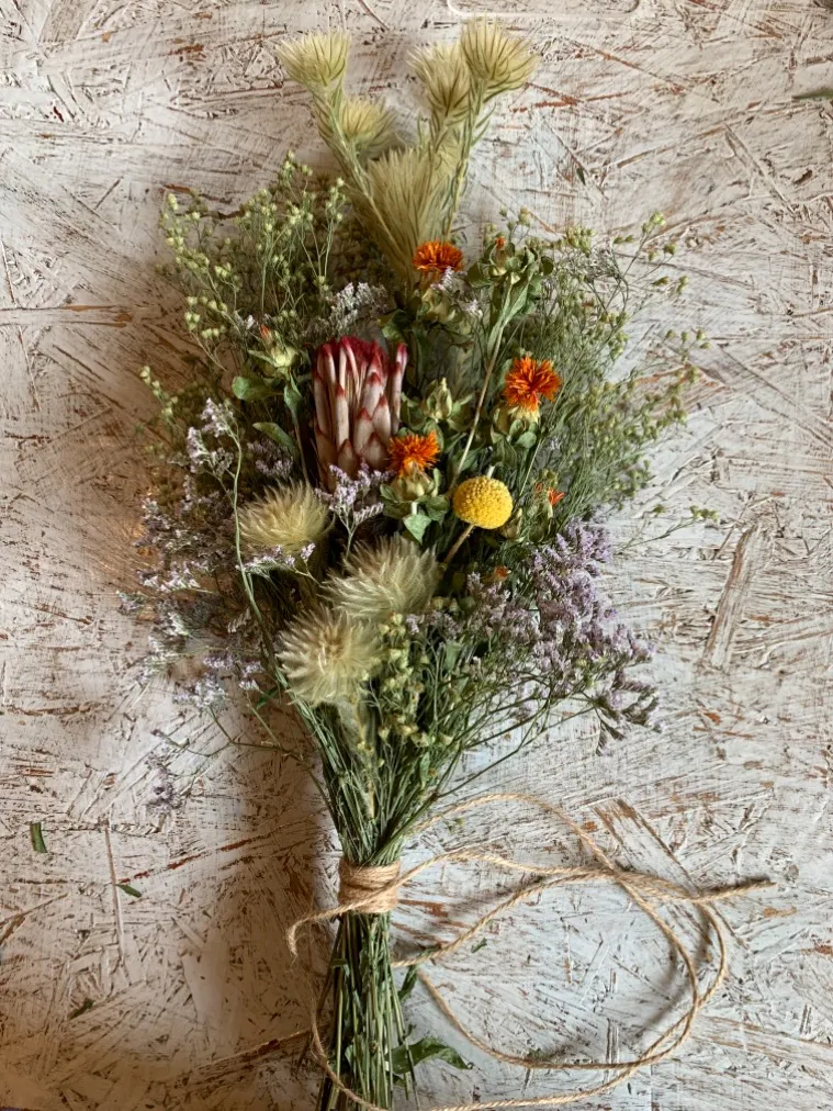 ドライフラワーと暮らしのお店 その灯ぐらし 猫洞店／投稿された写真 