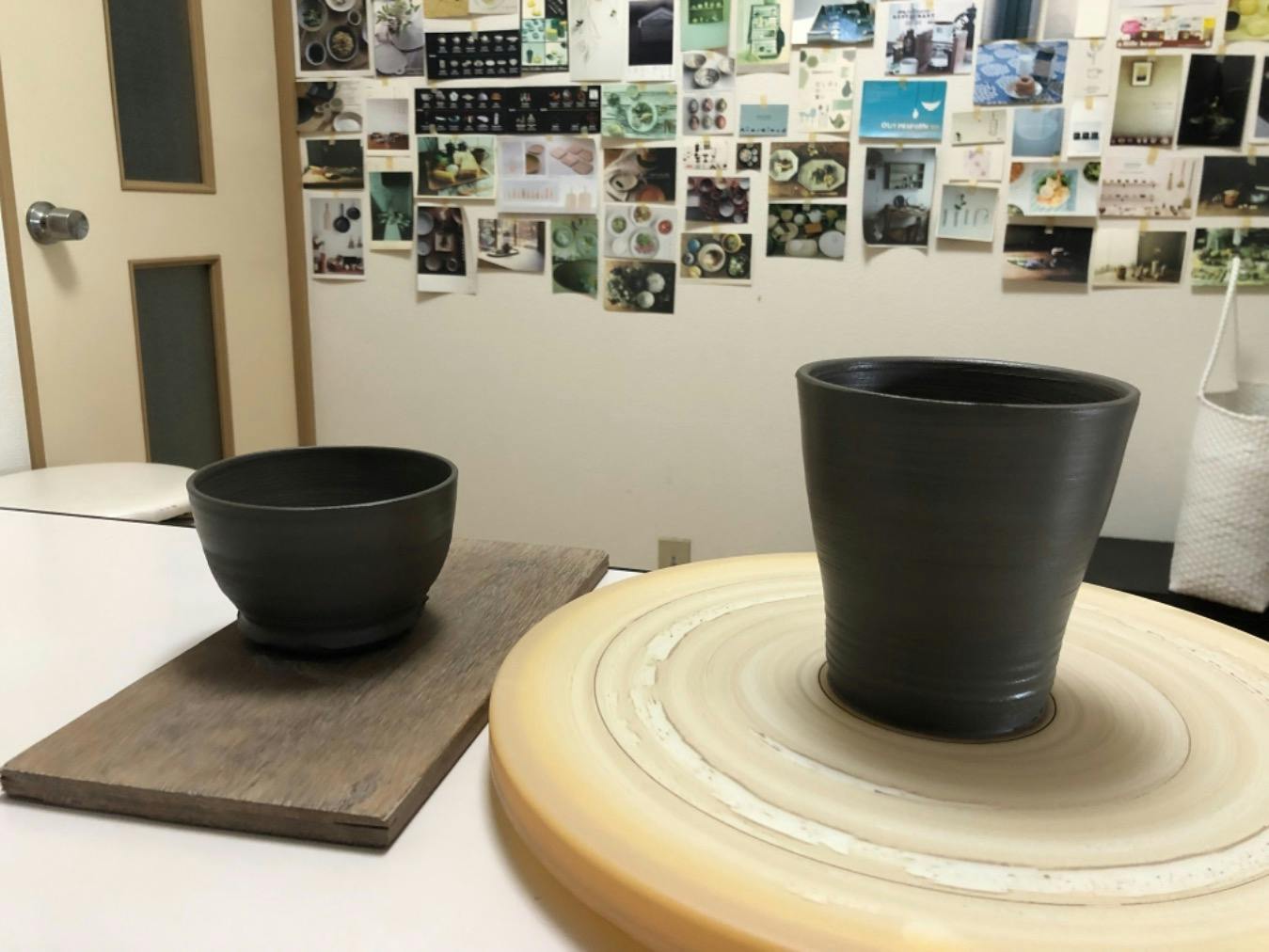 陶芸教室 ceramic studio QUM（セラミックスタジオ クム）／口コミ一覧｜アソビュー！
