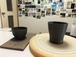 陶芸教室 ceramic studio QUM（セラミックスタジオ クム）に投稿された画像（2021/6/27）