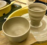 堀越陶房に投稿された画像（2021/6/27）