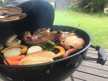 福田フルーツパークに投稿された画像（2021/6/27）