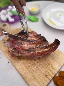 福田フルーツパークに投稿された画像（2021/6/27）