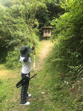 福田フルーツパークに投稿された画像（2021/6/27）