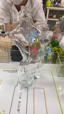 ずこうしつ〜sugamo〜に投稿された画像（2021/6/27）