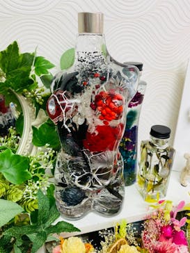 ずこうしつ〜sugamo〜に投稿された画像（2021/6/27）