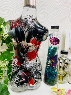 ずこうしつ〜sugamo〜に投稿された画像（2021/6/27）