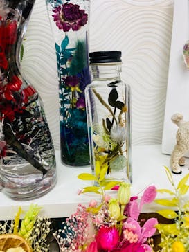 ずこうしつ〜sugamo〜に投稿された画像（2021/6/27）