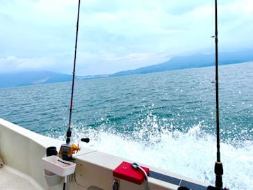 サルワーレ（周防大島店）に投稿された画像（2021/6/27）