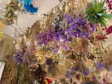 大阪手作り体験のLALALAPOに投稿された画像（2021/6/27）