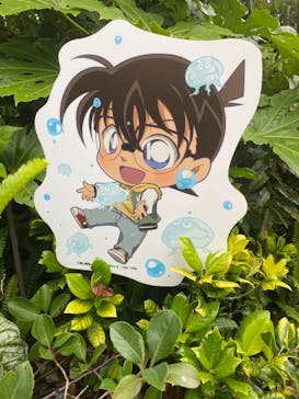 サンシャイン水族館に投稿された画像（2021/6/27）