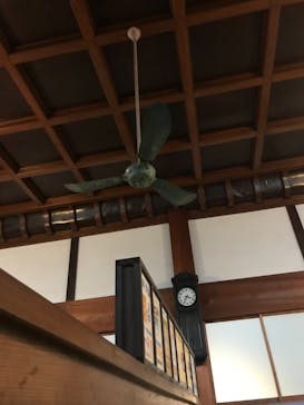 江戸東京たてもの園に投稿された画像（2021/6/27）