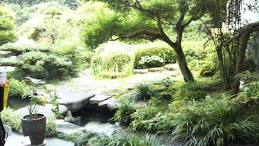 奥水間温泉に投稿された画像（2021/6/27）