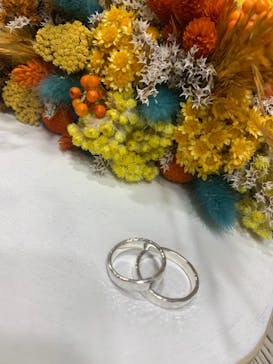 MATEI（マテイ）に投稿された画像（2021/6/27）