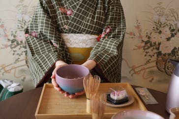 LAWAKU（ラワク）に投稿された画像（2021/6/27）