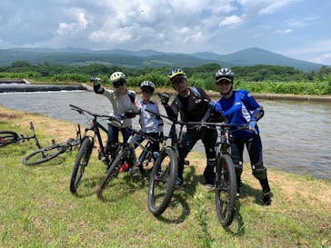 CLUBMAN（クラブマン）に投稿された画像（2021/6/27）