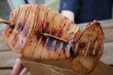 西武園ゆうえんちに投稿された画像（2021/6/27）