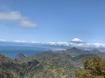 伊豆パノラマパークに投稿された画像（2021/6/28）