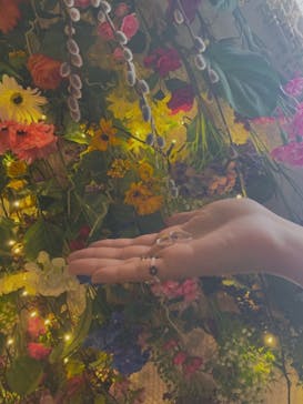 大阪手作り体験のLALALAPOに投稿された画像（2021/6/28）