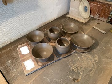 貸切教室onett（オネット）に投稿された画像（2021/6/28）