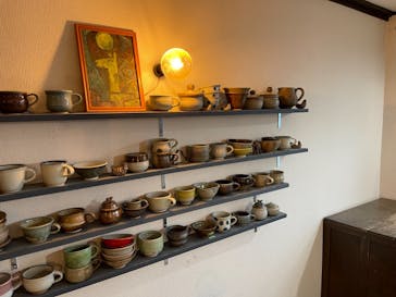 貸切教室onett（オネット）に投稿された画像（2021/6/28）