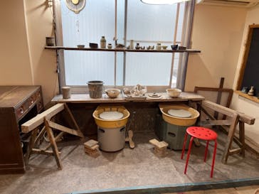 貸切教室onett（オネット）に投稿された画像（2021/6/28）