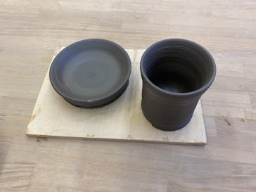 ルームルームとうげいきょうしつに投稿された画像（2021/6/28）