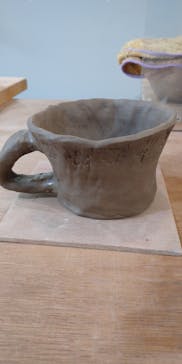 師楽に投稿された画像（2021/6/28）