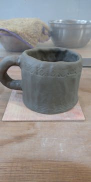 師楽に投稿された画像（2021/6/28）