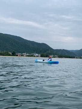 MAKINO ACTIVITIESに投稿された画像（2021/6/28）