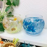 ずこうしつ〜sugamo〜に投稿された画像（2021/6/29）