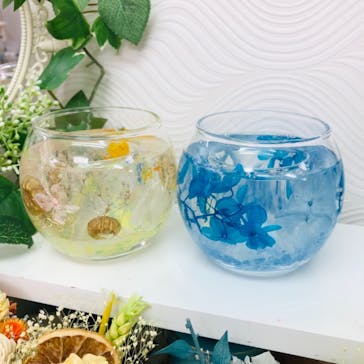 ずこうしつ〜sugamo〜に投稿された画像（2021/6/29）