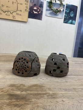 千秋（せんしゅう）工房に投稿された画像（2021/6/29）