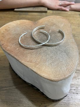 MATEI（マテイ）に投稿された画像（2021/6/29）